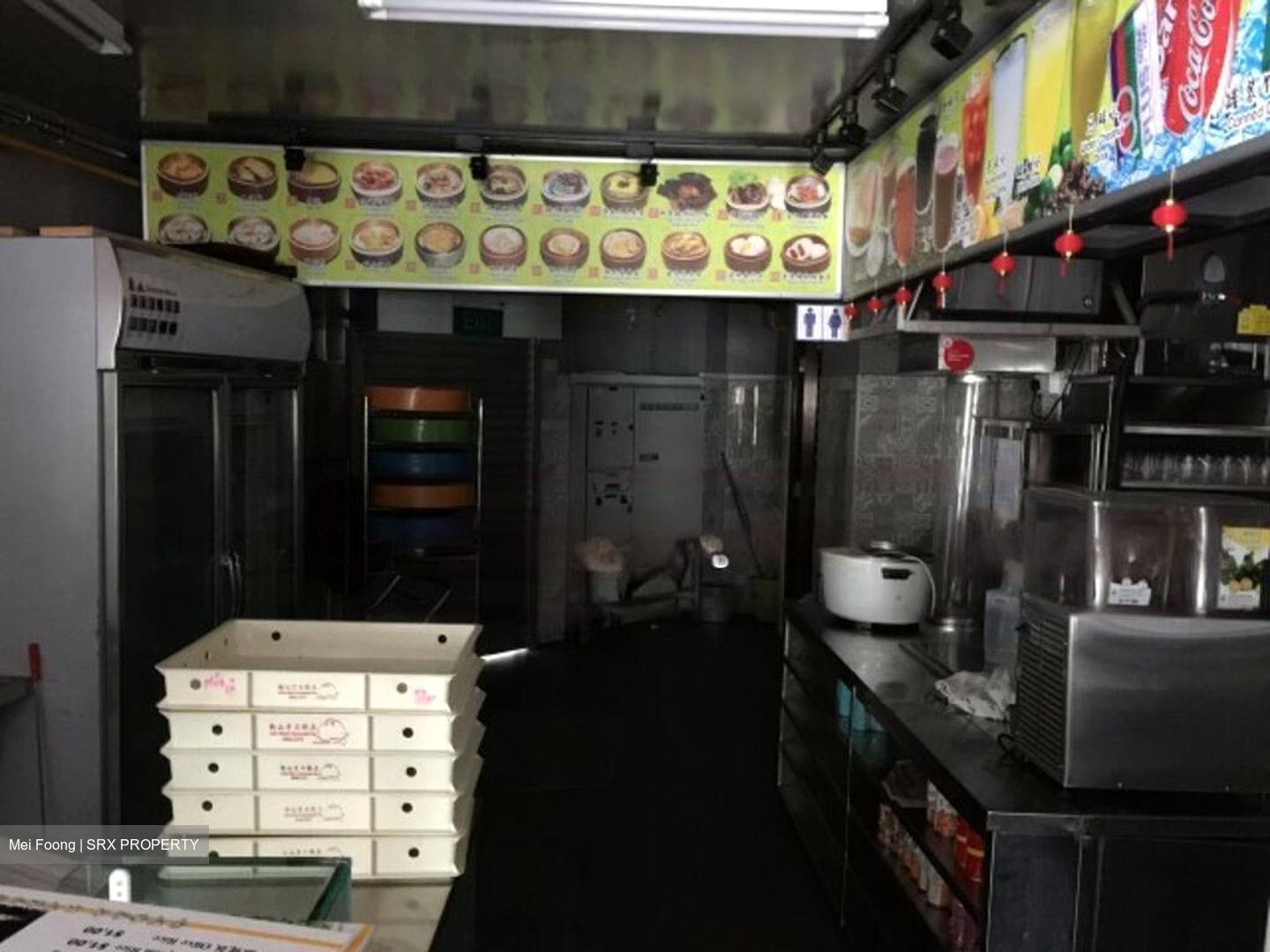 Sim Lim Tower (D8), Retail #472590731